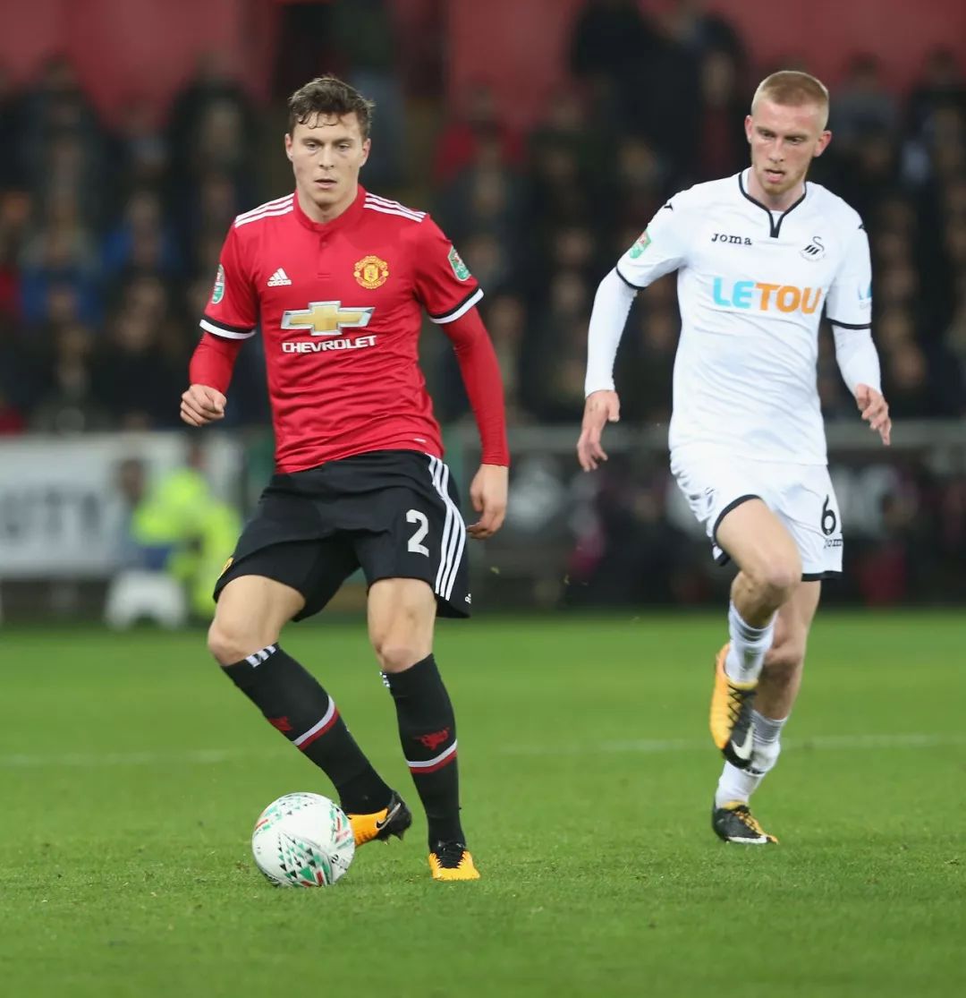 那不勒斯之 那不勒斯之