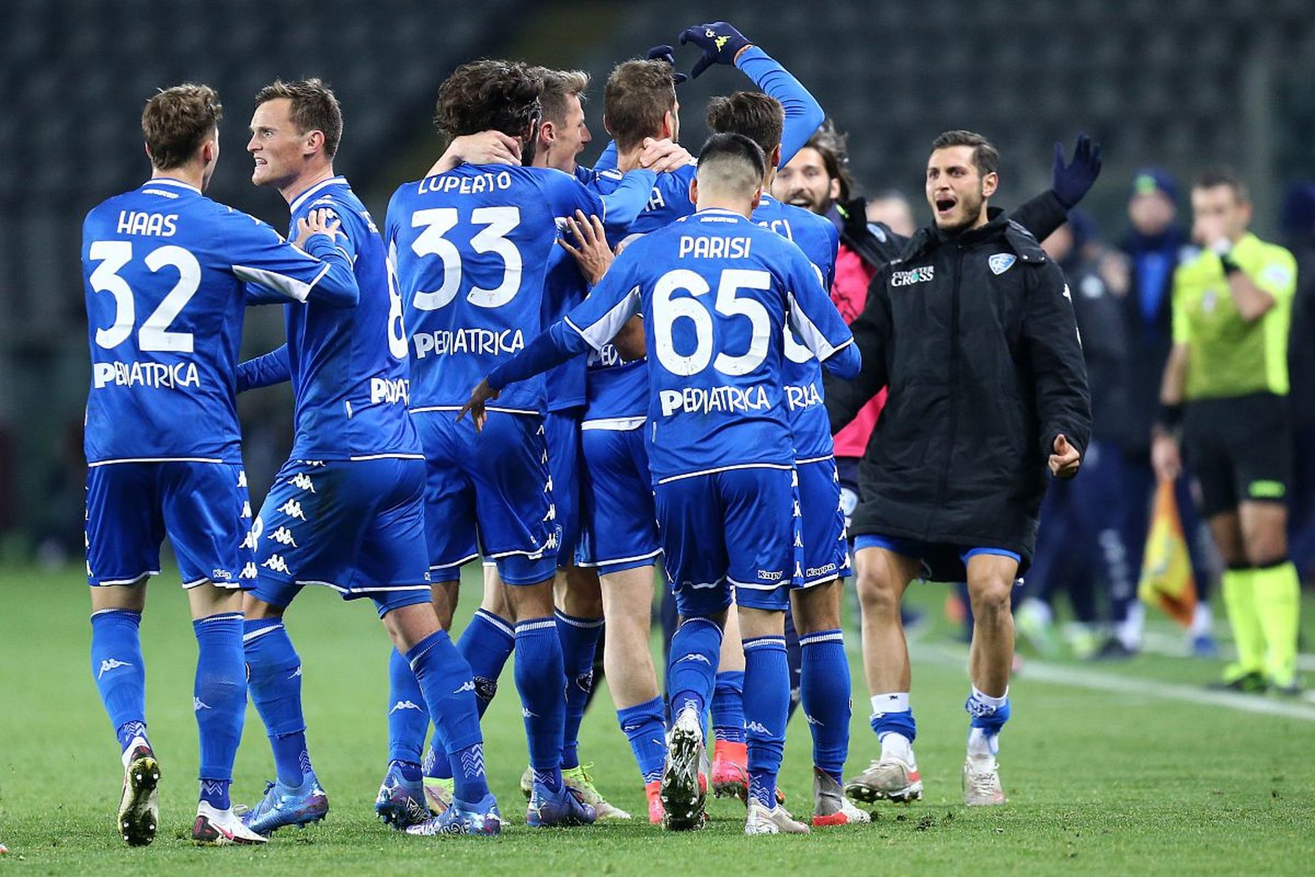 戴维这位年 戴维这位年