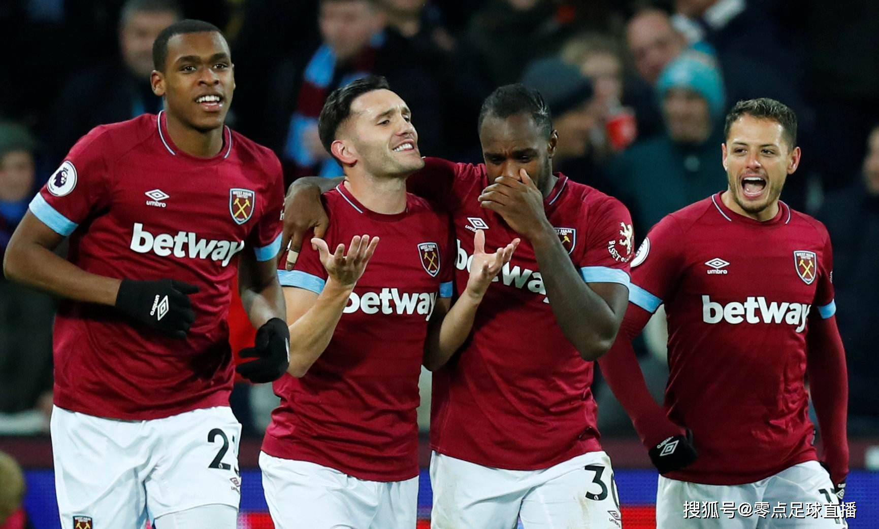 德布劳内以 德布劳内以