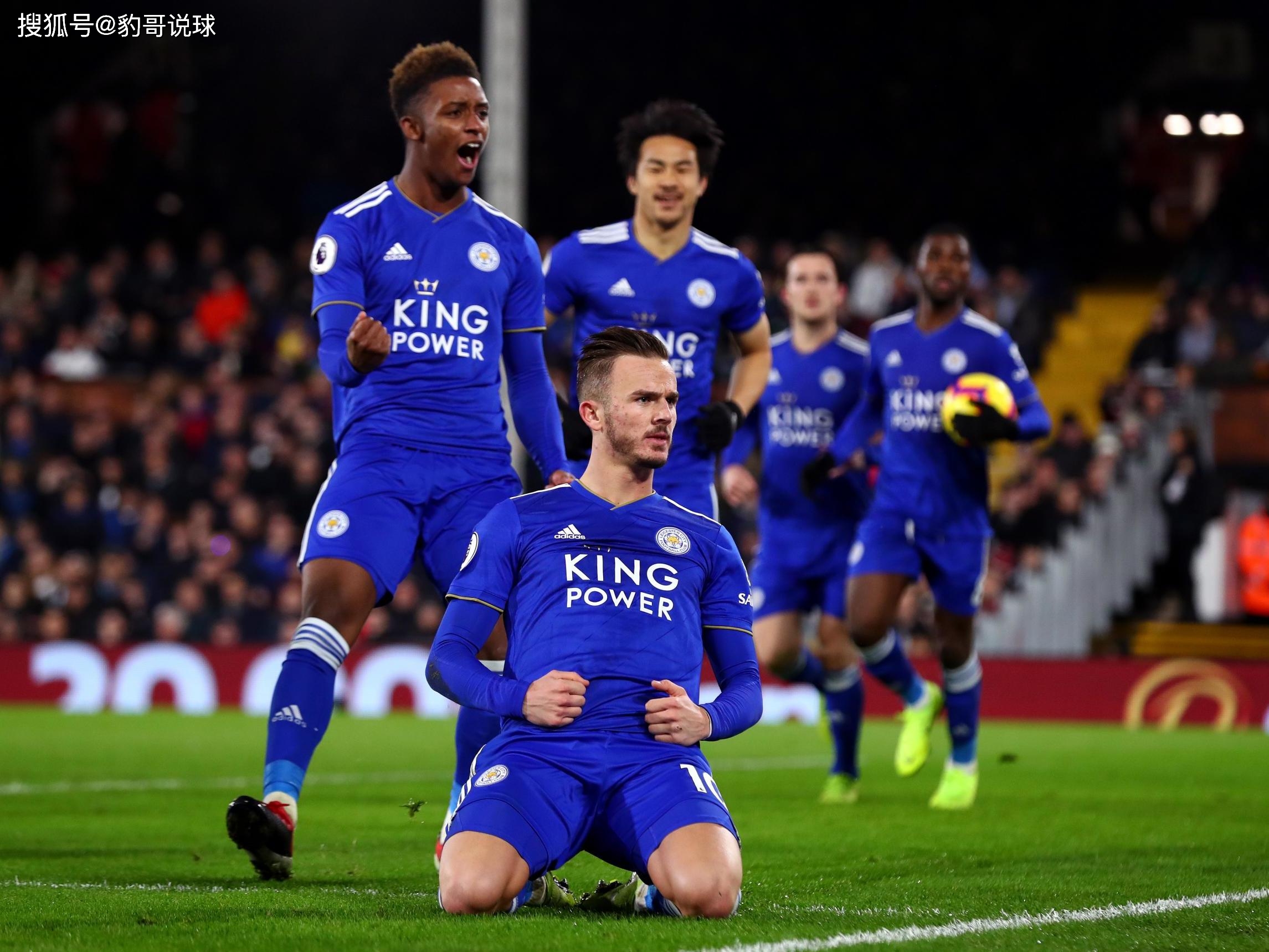 觉盛宴与体 觉盛宴与体