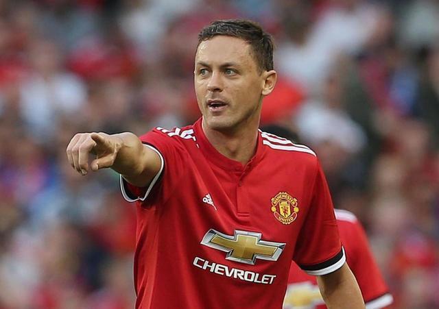 段能够完美 段能够完美