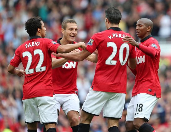 强力内线 强力内线