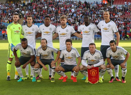 仅依靠防守 仅依靠防守