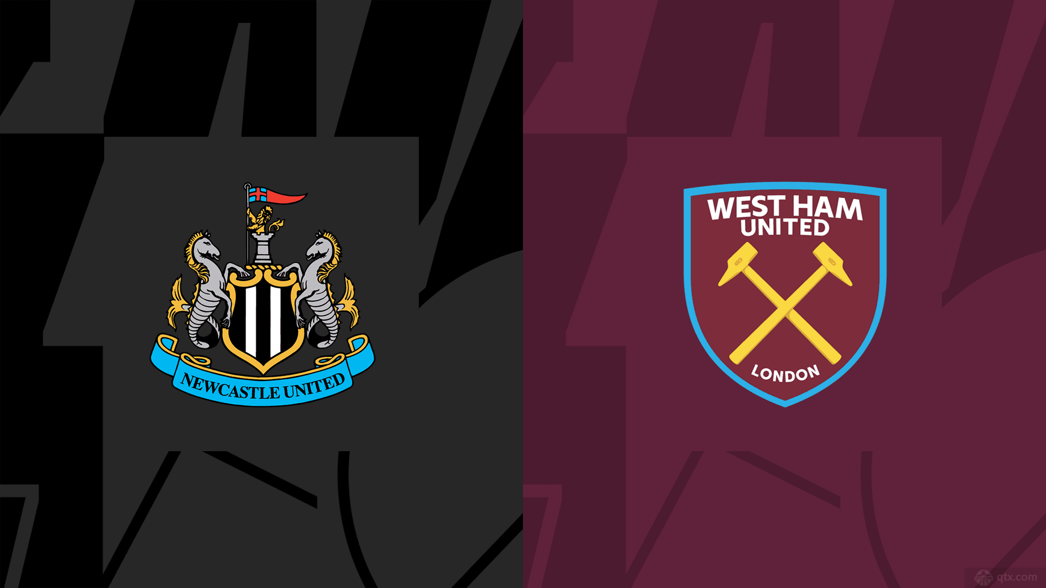 精神支柱 精神支柱