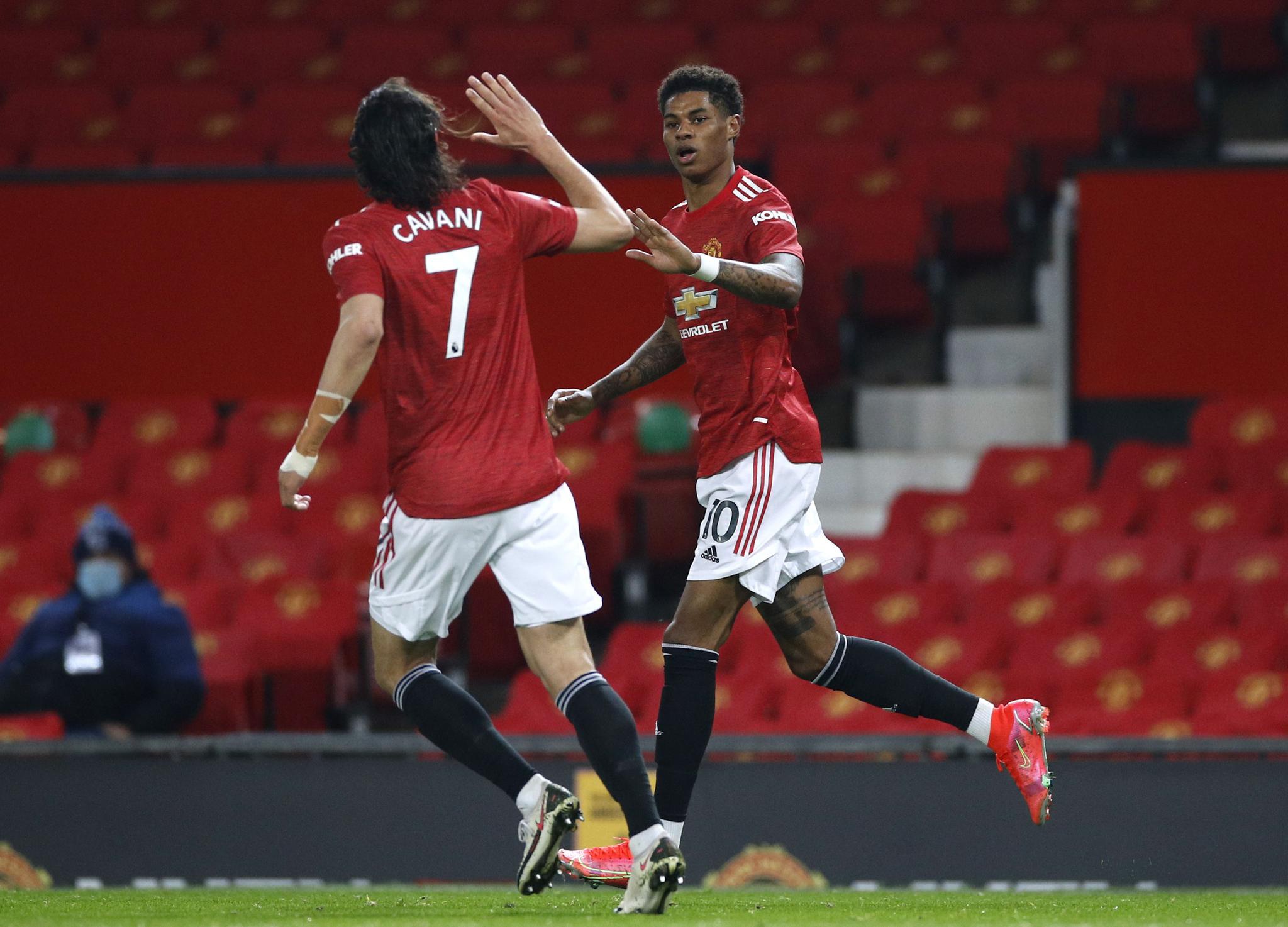 天九共享队 天九共享队