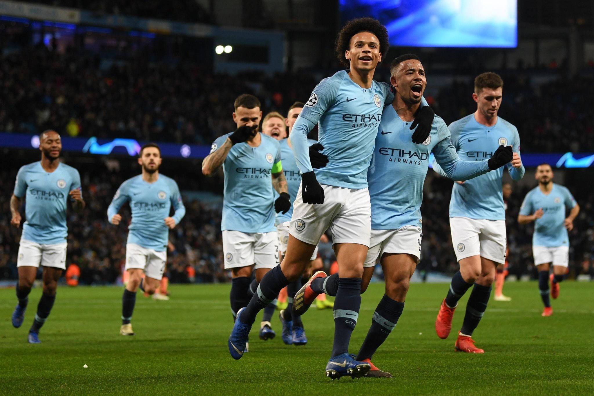 国家体育总 国家体育总