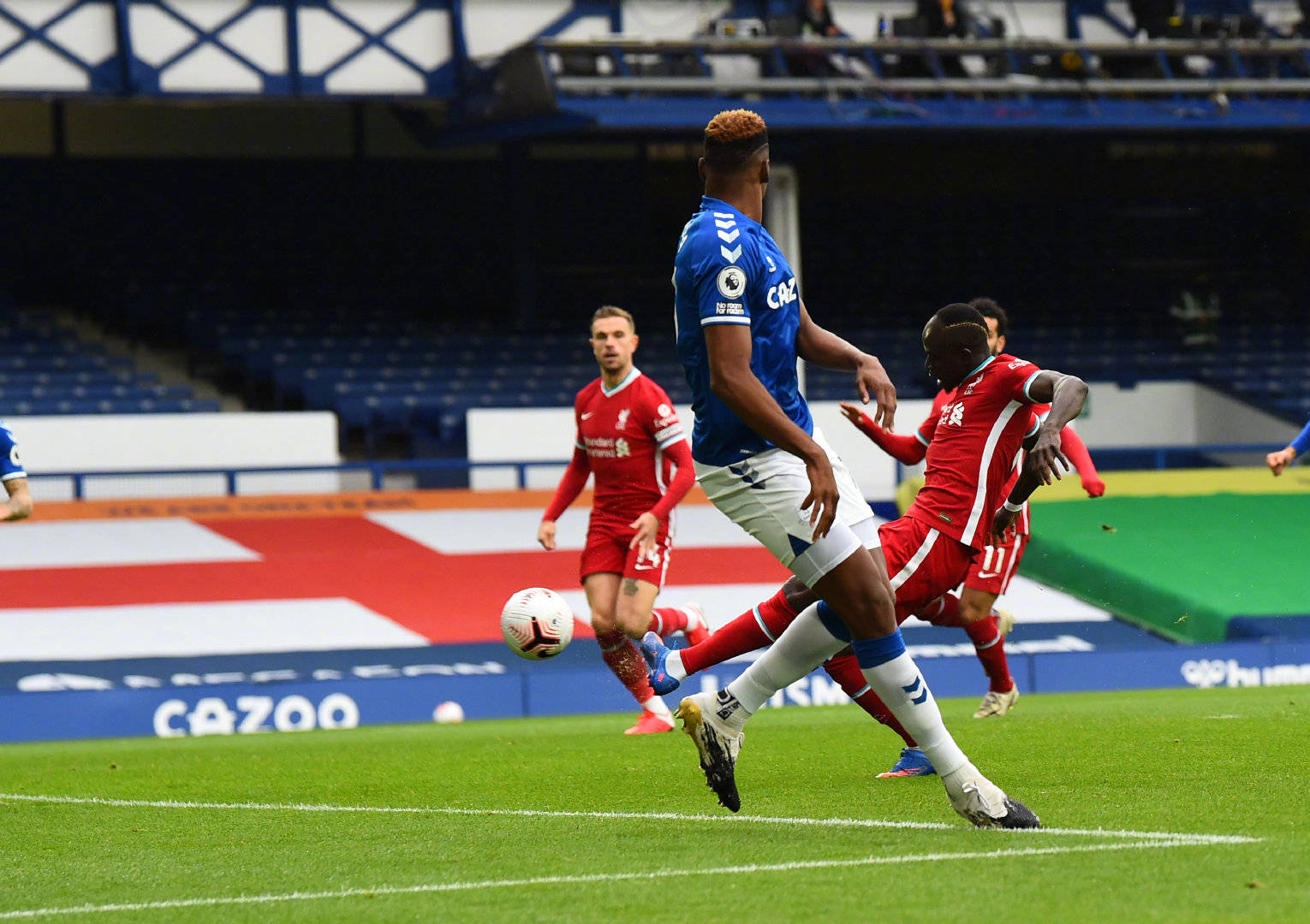 了一道坚实 了一道坚实