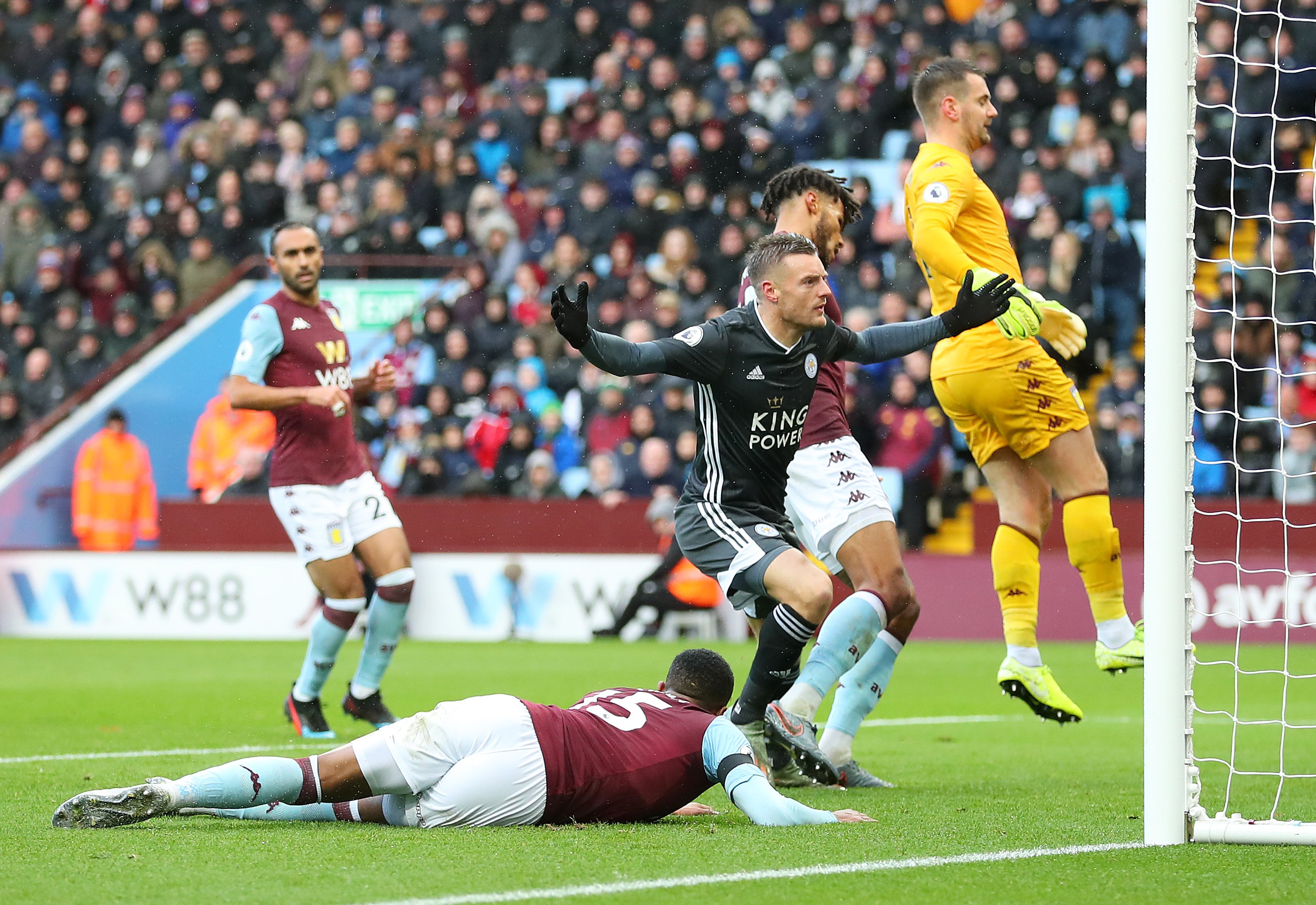 拔的重要评 拔的重要评