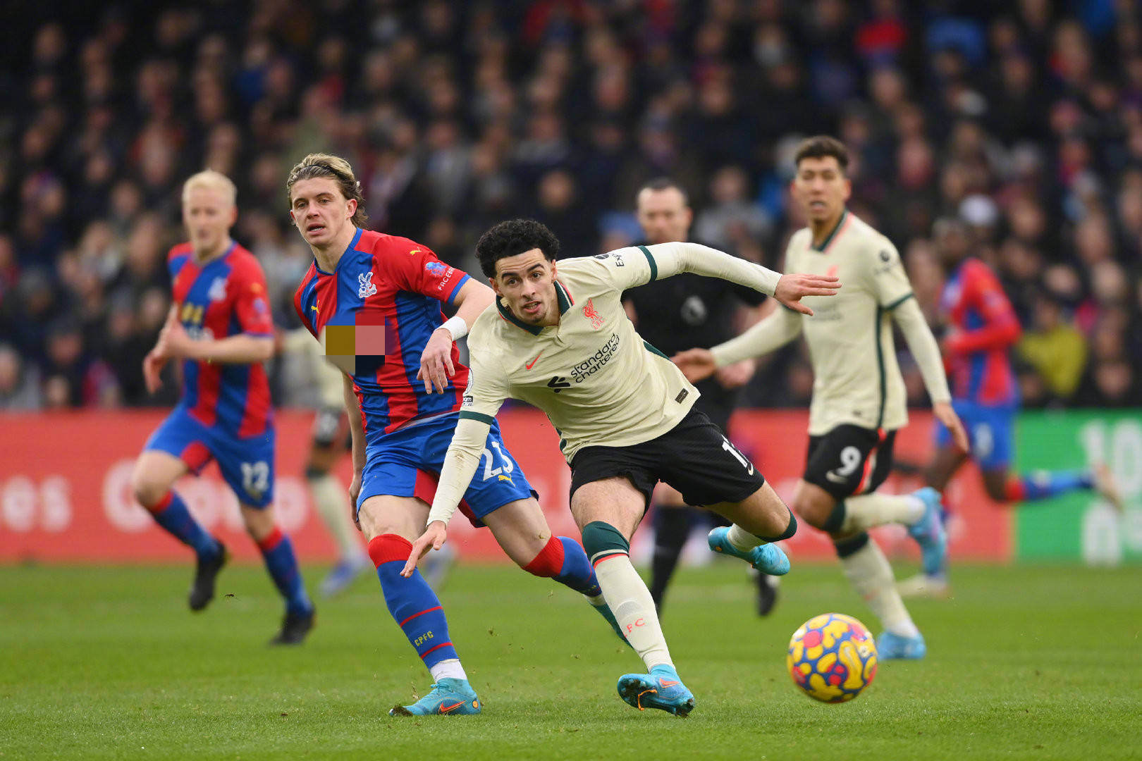 创新之路 创新之路