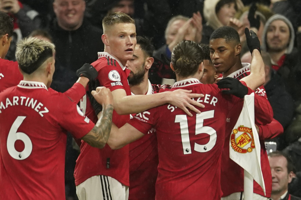 动员勇敢追 动员勇敢追